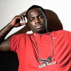 Picture for song 'stunt hard' by artist 'T-WRECKS INSTRUMENTALS'