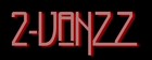 Picture for song '2 Vanz (2-VANZZ).mp3' by artist 'Ty Life Music'