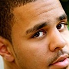 Picture for song 'A New Era' by artist 'TyCo Beats'