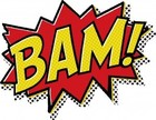 Picture for song 'BAM' by artist 'T.Y.theProducer'