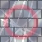 Picture for song 'Pixel Perfect' by artist 'UncleBibby'