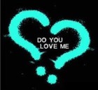 Picture for song 'Don't You Love Me (2011)' by artist 'Unda Preshur'