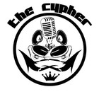 Picture for song 'Cypher mix 1' by artist 'UNI Bonus Track'
