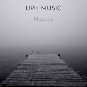Picture for song 'Nobody Sad Pop Type Beat' by artist 'UPH Music'