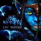 Picture for song 'The Martian | BPM70' by artist 'Uzo The Producer'