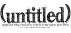 Picture for song 'untitled.mp3' by artist 'VACPRESENTS'