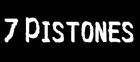 Picture for song '7 Pistones - Mi dolor' by artist 'Varios Artistas Country en Espanol Mundo Vaquero'