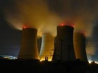 Picture for song 'After the 9.0 Simple Ver. Japan's nuclear disaster' by artist 'Vastman'