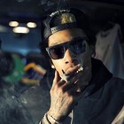Picture for song 'Fiend | FREEDL' by artist 'Vicktory Tracks'