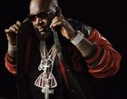 Picture for song '*SOLD* VaLLeY oF DeAtH (Rick Ross)' by artist 'VINAY'