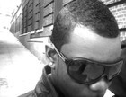 Picture for song '*SONG* Rel Houston - Let Go' by artist 'VINAY'