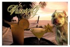 Picture for song 'Summertime Iz Ending' by artist 'Vinnie G tha Italian G-Funksta'