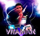 Picture for song '(@ViTheManE) Yadada' by artist 'VitamanEBeats'