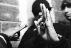 Picture for song 'Rest In Peace' by artist 'Vizzo Vendetta'
