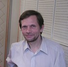 Picture for song 'SKAZHI MNE 'DA' / Tell me 'yes' /' by artist 'Vladimir Sidorov'