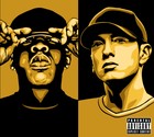 Picture for song 'Hide & Seek (Jay Z/Eminem Collab)' by artist 'VMG'