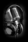 Picture for song 'Neverland' by artist 'Void Productionz Beats'