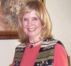 Picture for song 'If you want to start a fire (work demo)' by artist 'Vonee Rose Music'