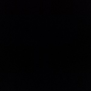 Picture for song '4010 (YT_$ collab)' by artist 'W4VE P4RTY'