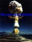 Picture for song 'Awaken at war' by artist 'Waterstyle612'