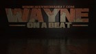 Picture for song 'Watch Me With Out Hook' by artist 'Wayne On A Beat'