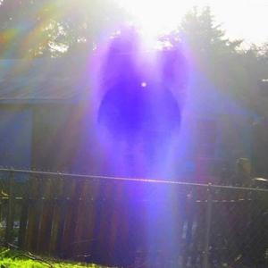 Picture for song 'Lil Uzi Vert x Yeat - Up!' by artist 'wayudance'