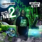 Picture for song 'Wacka flock Type.mp3' by artist 'We Go Hard Productionz'