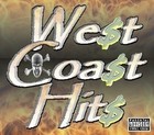 Picture for song 'TEAR DA $HIT UP' by artist 'WEST COAST HITS - PROJECT 4A'