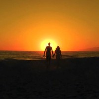 Picture for song 'Take a walk' by artist 'Whatever The Day'