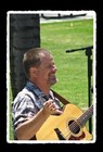 Picture for song 'Country Roads - Live' by artist 'Where's Mary'
