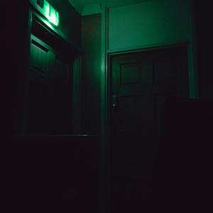 Picture for song 'Creep(Prod.whoDeany)#beats' by artist 'whoDeanyBeatz'