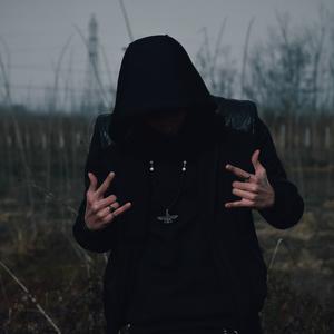 Picture for song '"HIDE" Beat for Sale' by artist 'whoDeanyBeatz'