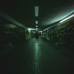 Picture for song '"iM Out" Beat for Sale' by artist 'whoDeanyBeatz'