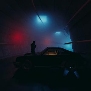 Picture for song '"Sharp" Beat for Sale' by artist 'whoDeanyBeatz'