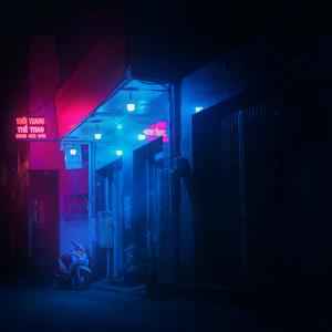 Picture for song '"What I Want" Beat for Sale' by artist 'whoDeanyBeatz'