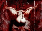 Picture for song 'Fallen' by artist 'WickedJokker'