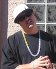 Picture for song 'So official beat' by artist 'WIZ BEATS PRO'