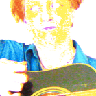 Picture for song 'OPerator's Chair' by artist 'Wm Perry'