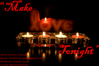 Picture for song 'Wonda-Make Love Tonight.mp3' by artist 'Wonda Music'