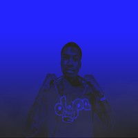 Picture for song 'All I Wanted ' by artist 'Wonderlust Beats'