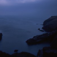 Picture for song '1 - Loaded' by artist 'Wood 67'