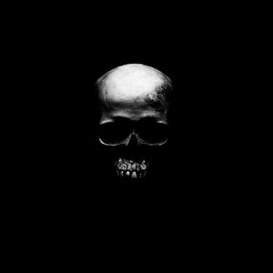 Picture for song 'Nervous' by artist 'Wooz Beatz'