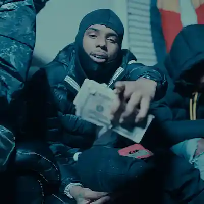 Picture for song 'No Mercy / Buy 1 Get 1 Free' by artist 'World Beats'