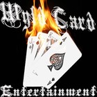 Picture for song 'Course Of Time' by artist 'Wyld Child on tha Track'