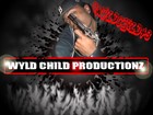 Picture for song 'Hide N Seek' by artist 'Wyld Child on tha Track'