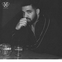 Picture for song 'Get At Me *DRAKE HIT*' by artist 'XXXMAKEITBOUNCE'