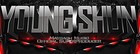 Picture for song 'No Shorts,No Losses' by artist 'Y0uNG ShUn(CrUnKeSt BuCkEsT NiGga On Sc)'