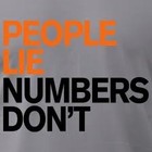 Picture for song 'Numbers Dont Lie' by artist 'Y0uNG ShUn(CrUnKeSt BuCkEsT NiGga On Sc)'