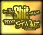 Picture for song 'She Know She The sh***' by artist 'Y0uNG ShUn(CrUnKeSt BuCkEsT NiGga On Sc)'
