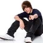 Picture for song '***NEW**IM LEAVING' by artist 'Y2KDaSuperProducer'